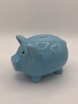 Piggy Bank -Small